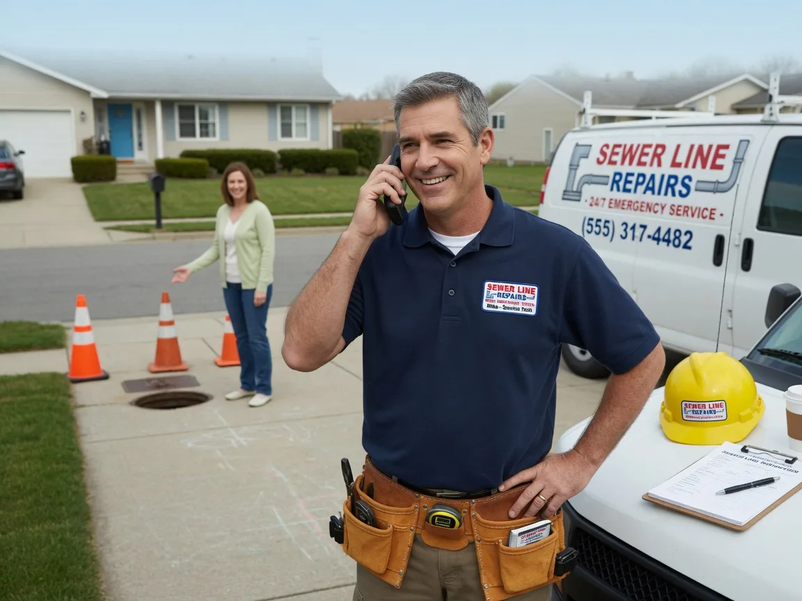 Emergency Plumber Bellingham, WA FAQs